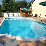 Hotel House Pater Siófok