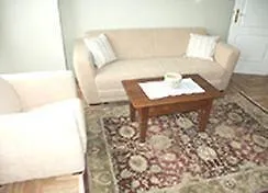 Hotel House Pater Siofok