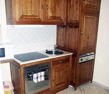 Hotel House Pater Siofok