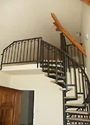 House Pater Siofok