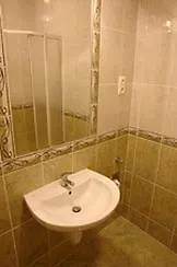 Hotel House Pater Siofok