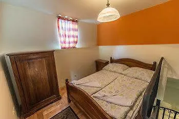 Hotel House Pater