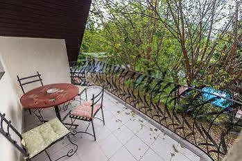 House Pater 3*