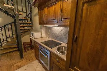 House Pater 3* Siofok