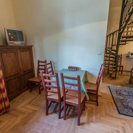 House Pater Hotel