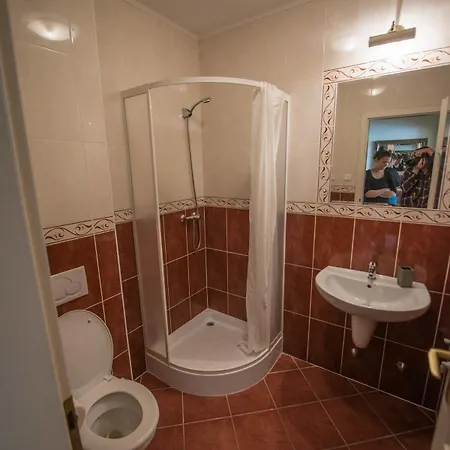 House Pater