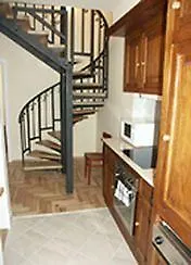 House Pater