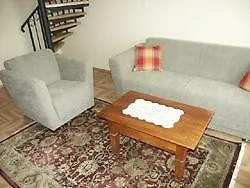 Hotel House Pater