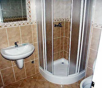 فندق House Pater 3*