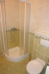 House Pater