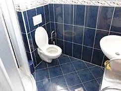 House Pater
