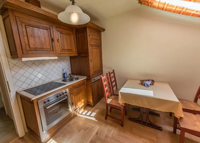 House Pater Hotel 3*
